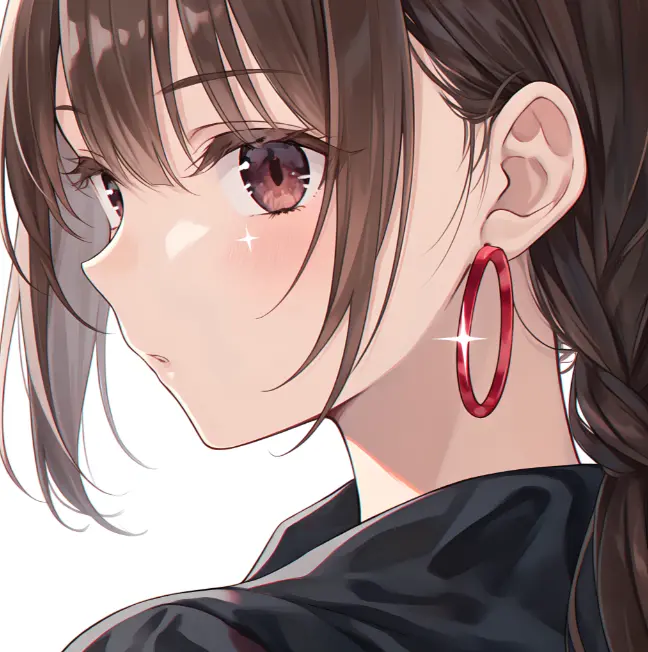 《住在隔壁的精灵母女》全集高清未删减免费观看-OVA动画《邻座的精灵母女》蓝光超清完整版在线播放-动漫岛