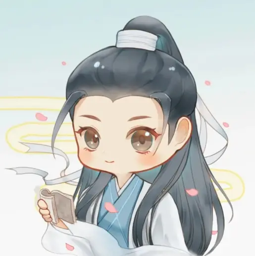 《妻榨》高清4K动漫全集在线观看-妻榨2集全无删减版-海外动漫完整版免费播放