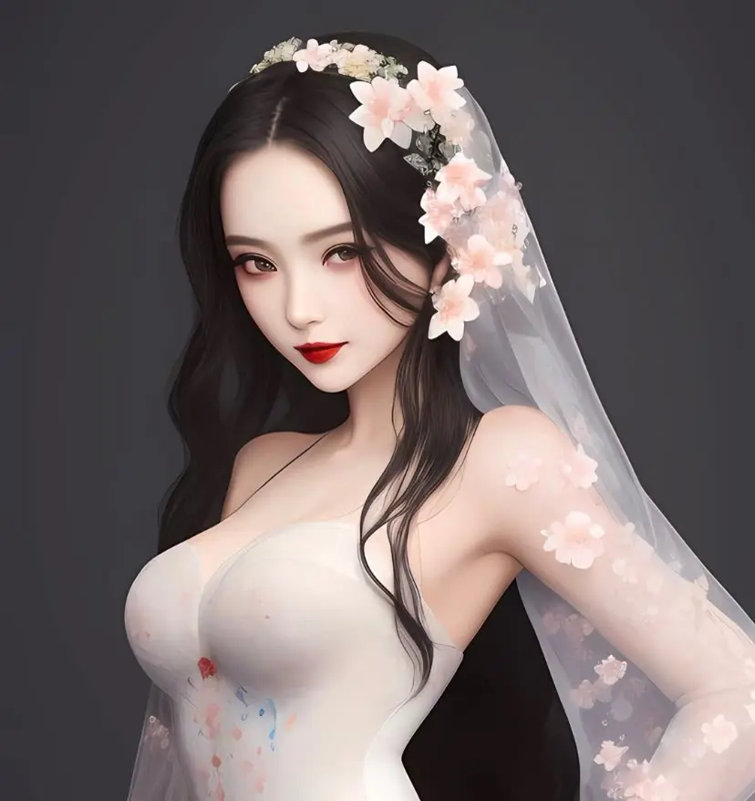 《反差主题大赛必吃大瓜+每日》完整版资源在线看-反差主题大赛必吃大瓜+每日最新剧情独家解析-安卓APP官方最新版免费下载入口-《反差主题大赛必吃大瓜+每日》无删减版资源