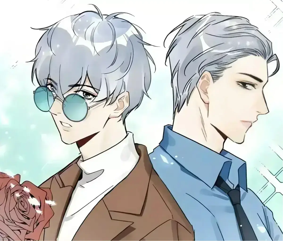 资源图片