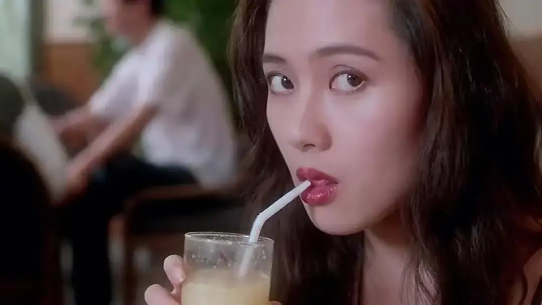 香港电影《蜜桃成熟时》未删减版HD高清免费在线观看-电影《蜜桃成熟时》完整版无广告播放-全集剧情片