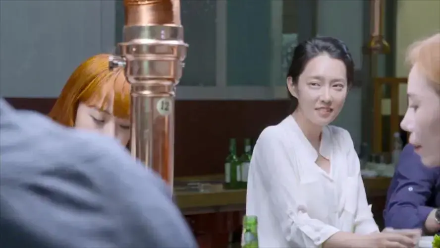 《聚会的目的3》完整版HD1080P无广告在线观看-韩国午夜伦理电影《聚会的目的3》无删减中字-免费观看全集高清资源