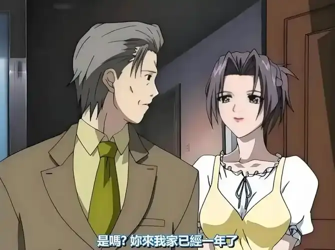 《艳母》未删减版高清完整版在线观看-日本动漫《艳母》HD1080P无广告免费播放-全集高清资源