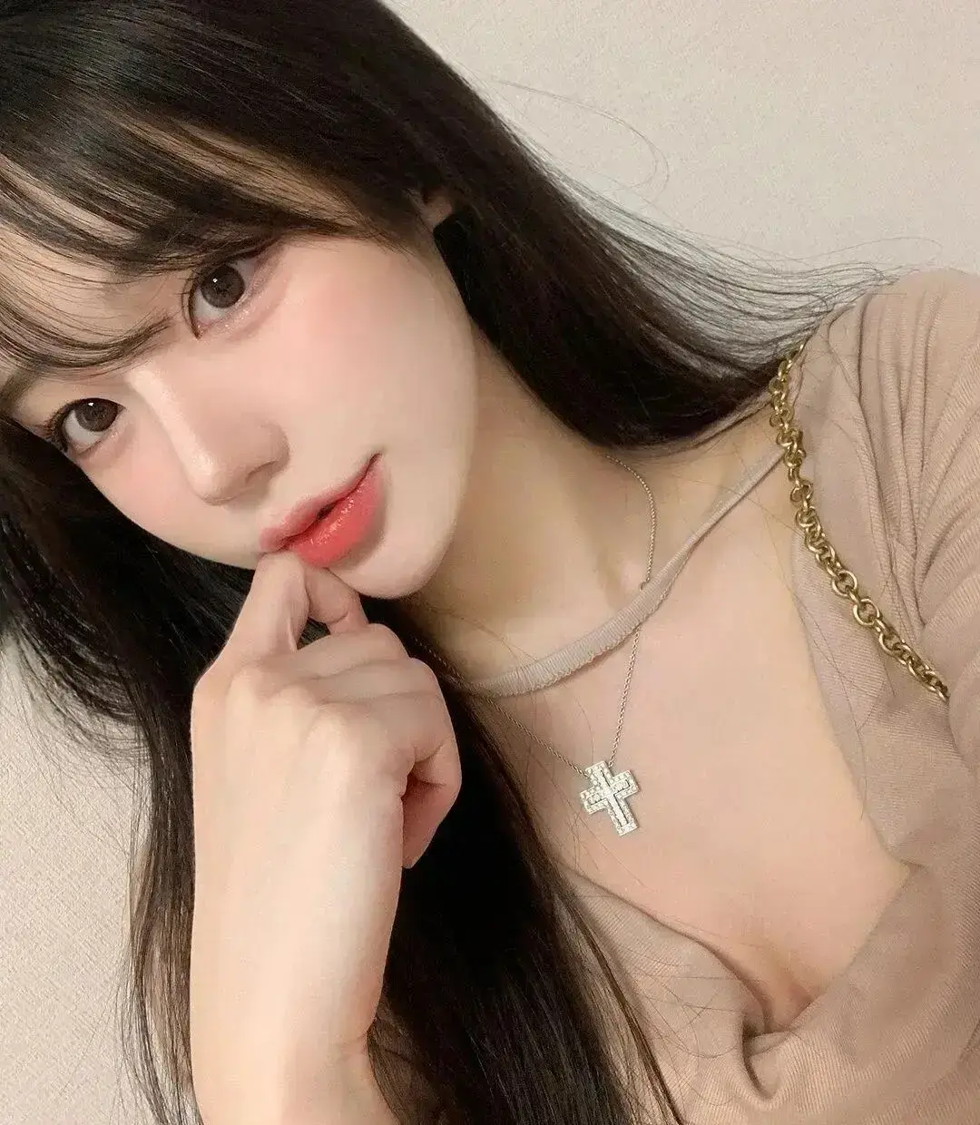 《npxvip》1080P蓝光珍藏版全集在线观看-《npxvip》中文字幕最新季完整版高清资源免费播放-无广告在线下载观看