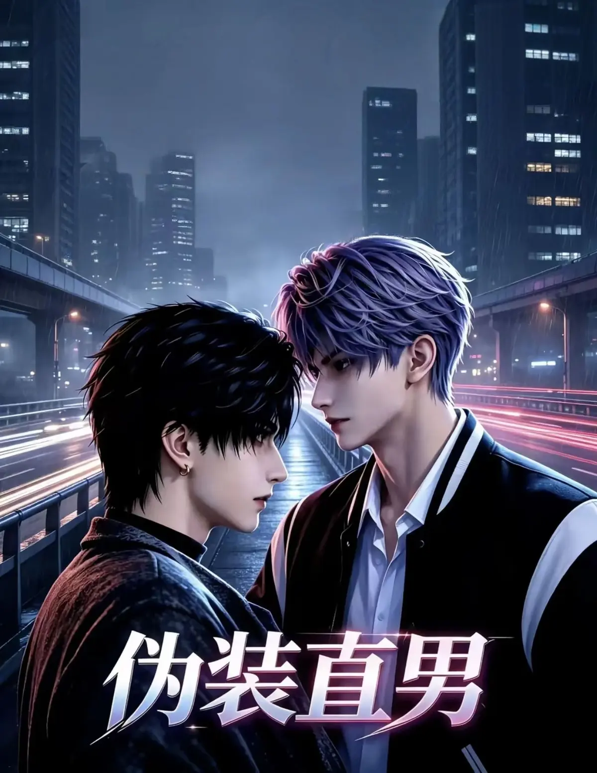 资源图片