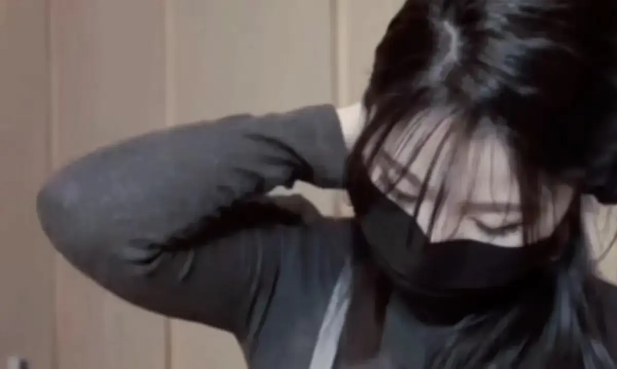 《台北娜娜onlyfans官网-特别篇二郎腿战神》全集高清在线点播！《台北娜娜新作<老师家访>》蓝光典藏版！《台北娜娜新作<修女2>》无删减完整版！VS影院独家呈现：从台北护理师到OnlyFan...