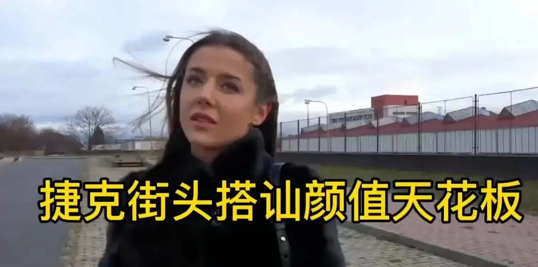 《于是我就被老师给拯救了》第一季1-4集无删减在线观看-《于是我就被老师给拯救了》动漫全集高清免费播放-全网同步更新完整版资源