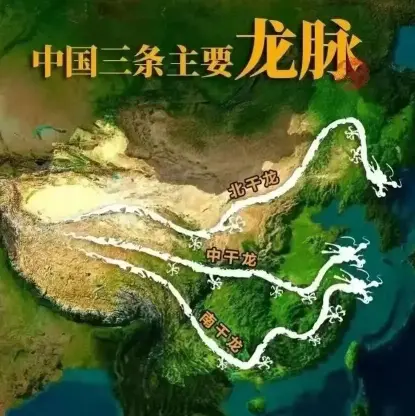 《白浊之村》全集在线观看-超清中文字幕无删减-完整版资源分享-蜜桃动漫与动漫之家同步更新
