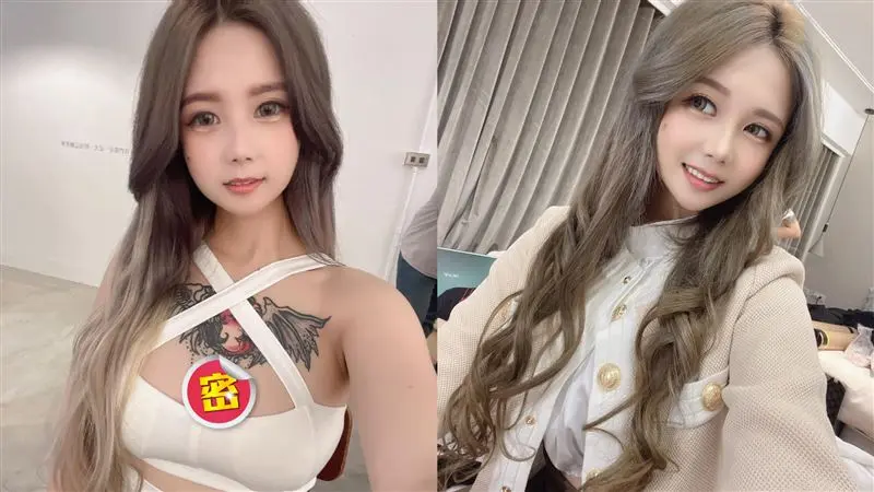 《孟若羽的vlog》2025完整版HD高清在线播放-孟若羽的vlog系列无删减全集-星空影视1080P超清画质免费观看
