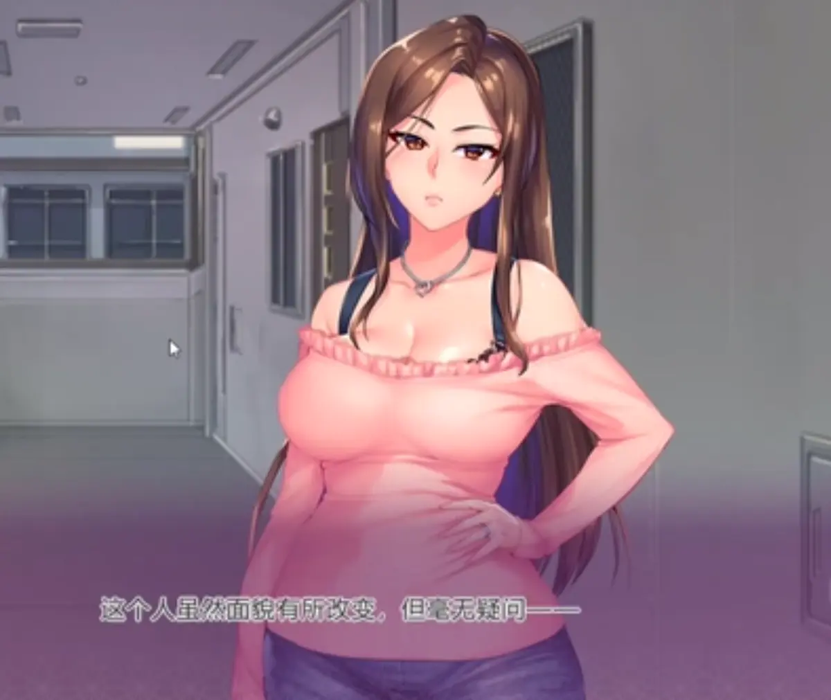 《法国空姐2019》无删减完整版HD高清在线观看-法国空姐2019免费观看伦理电影-1080P高清画质无广告播放