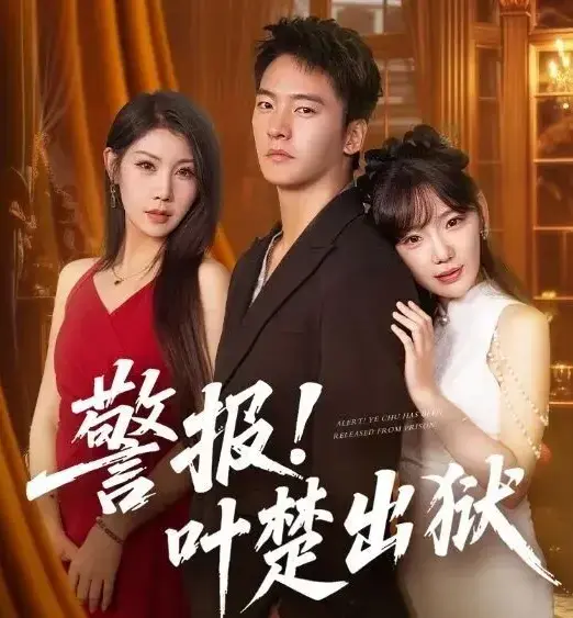 资源图片