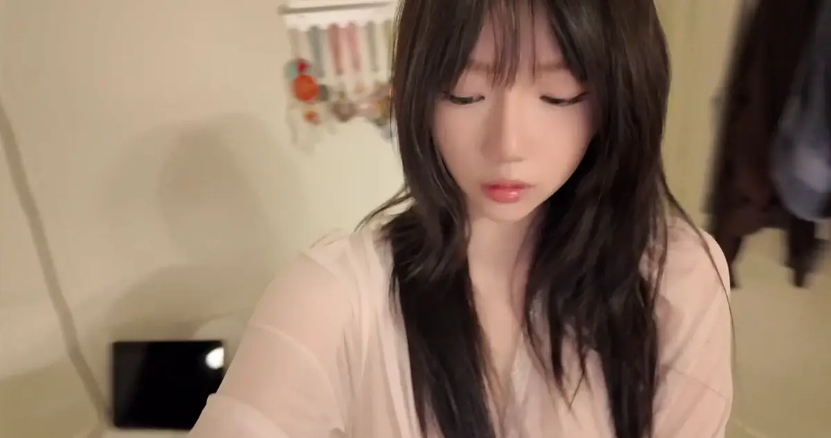 《Aryminh》未删减珍藏版高清全集 - 免费在线观看中文版 - 治愈系视觉盛宴资源