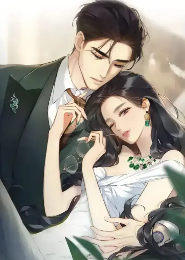 《错撩》漫画全卷未删减免费观看-错撩漫画特典+全本高清在线浏览-《错撩》漫画全集下拉式畅读