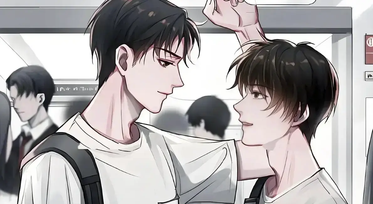 《下厨房》漫画免费观看全集高清在线看-《下厨房》无广告在线观看高清全集-免费高清全集在线看下厨房漫画