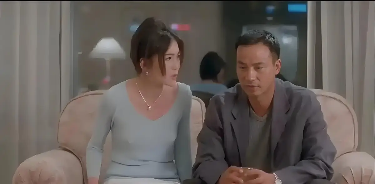 《惊变》高清完整版无广告免费观看-香港电影惊变HD高清修复在线播放-任达华惊变国语中字超清资源-飞牛影视
