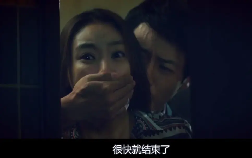 《玩物》未删减版高清免费观看-韩国电影《玩物》1080P完整版在线-无广告流畅播放