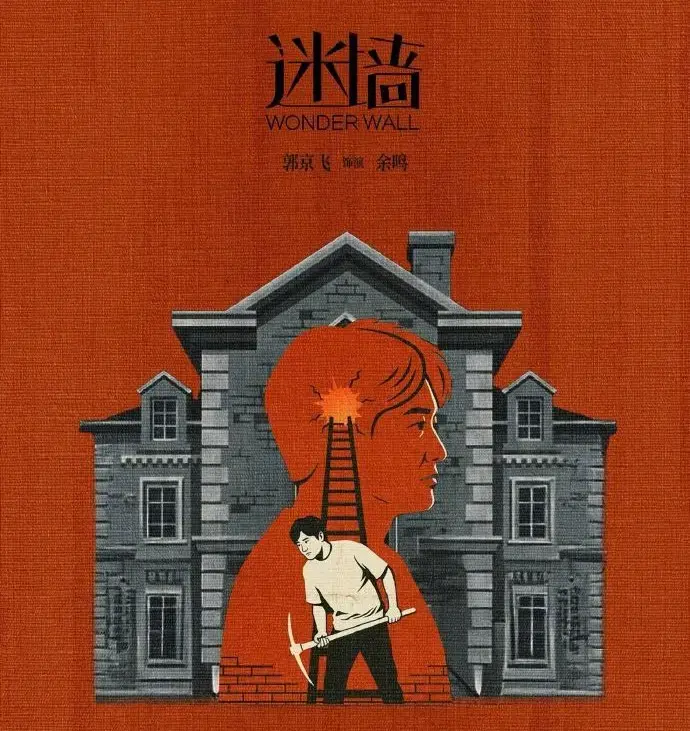资源图片