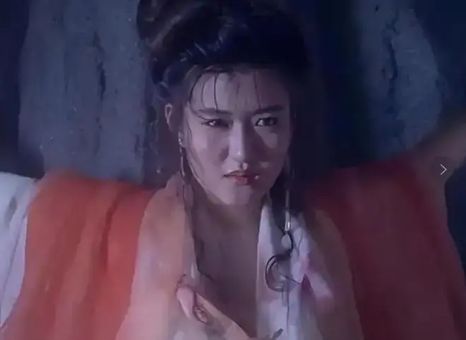 在线电影《聊斋艳谭之灯草和尚》未删减版高清免费在线观看_电影《聊斋艳谭之灯草和尚》高清完整版在线观看无广告- VS影院_国产电影《聊斋艳谭之灯草和尚》完整版高清免费在线观看-星辰影院