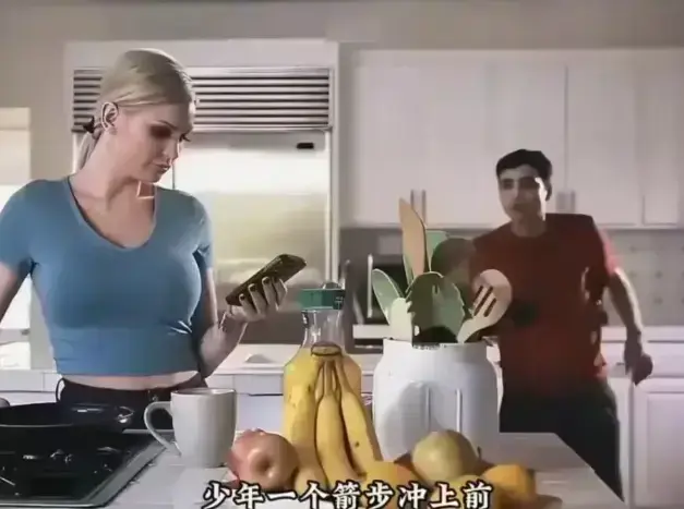 电影《母亲的烦恼》高清1080p全集在线观看-肯齐泰勒主演完整版免费播放-百度云夸克迅雷资源下载随时看-人人影院《母亲的烦恼》超清未删减在线观看