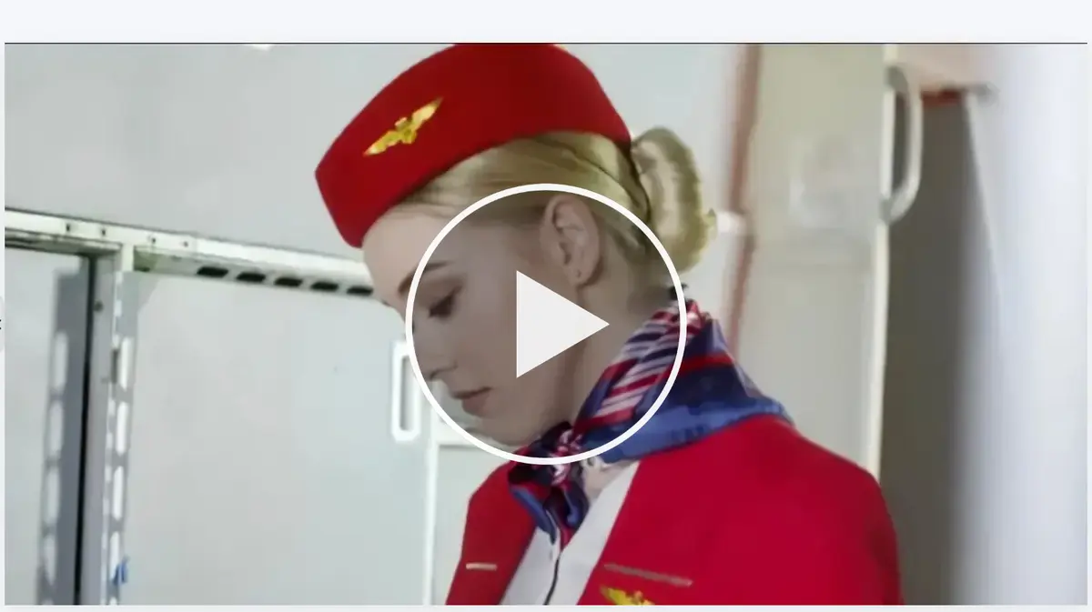 《法国空姐2》未删减版HD高清在线看-法国空姐2全集免费播放无弹窗-法国剧情电影