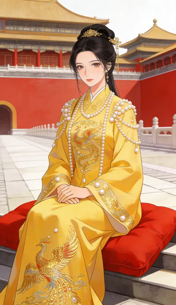 资源图片