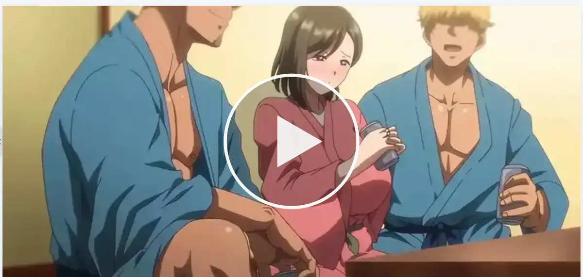 《夏妻》高清完整版资源在线观看-无删减动漫《夏妻》全集免费播放-风车动漫VS影院1080P