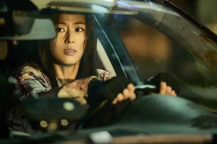 群体电影-2026韩国恐怖惊悚《群体》全集高清完整版在线观看-1080P无广告免费播放资源