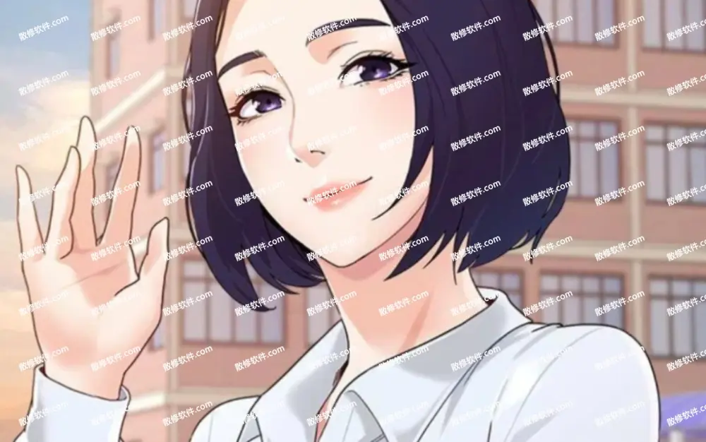 《幼兒園老師們》漫画全集免费在线观看-幼儿园老师们漫画下拉式阅读-高清全章节无广告畅读