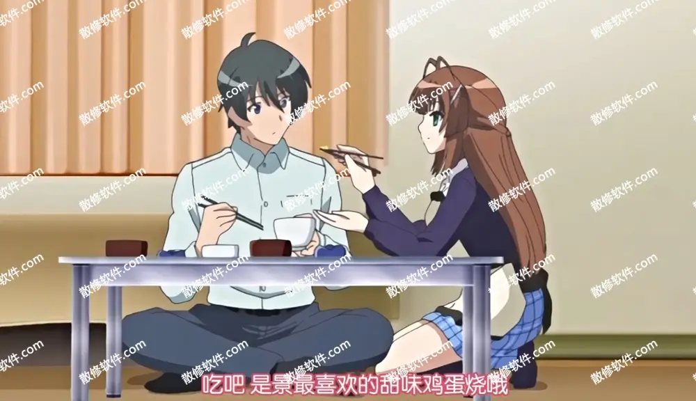 《等待神的纱奈》动漫全集1080P免费播放-等待神的纱奈无广告在线观看-高清完整版剧情结局解析