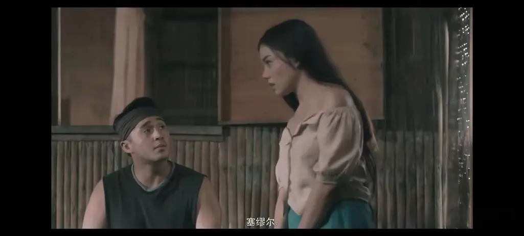 菲律宾电影《野花》未删减版高清免费在线观看-禁忌电影野花高清完整版无广告播放-星辰影院