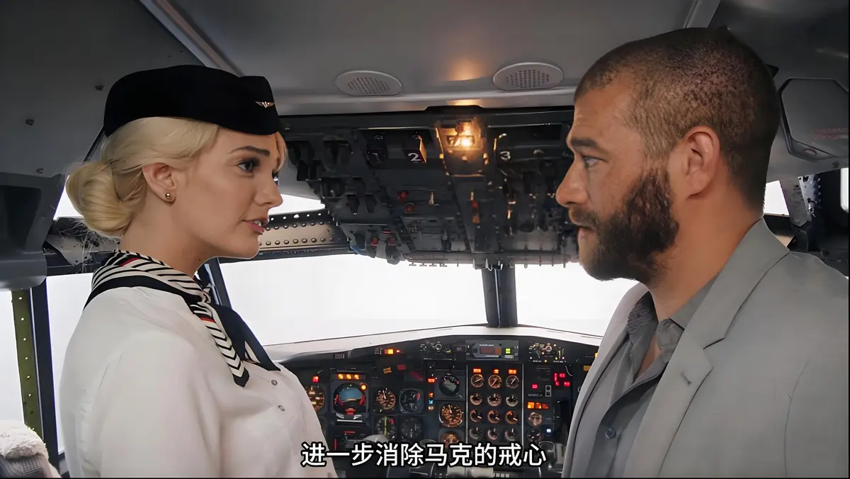 《Kenna.James.Jet》高清免费在线观看-观看Kenna.James.Jet无删减完整版HD中字-全网同步更新美国电影
