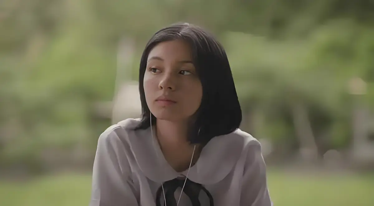 《Mayumi》1080P高清画质播放-菲律宾电影《Mayumi》未删减版在线观看-剧情片全集免费观看