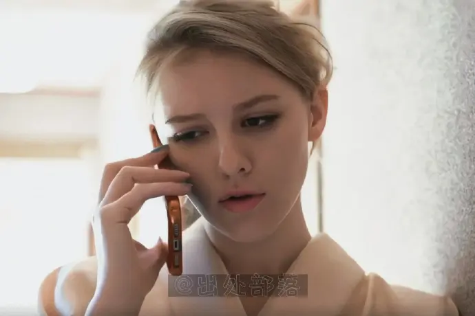 《少女忠诚》未删减版全集高清在线看-少女忠诚HD中字1080P画质-无广告流畅播放资源