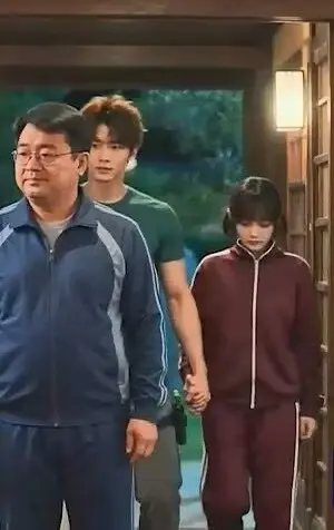 《高三爱情故事》AI短剧完整版全集无删减在线观看-高能魂穿逆袭剧情抢先看-《高三爱情故事》HD高清免费播放-夸克网盘资源分享沉浸式追剧体验