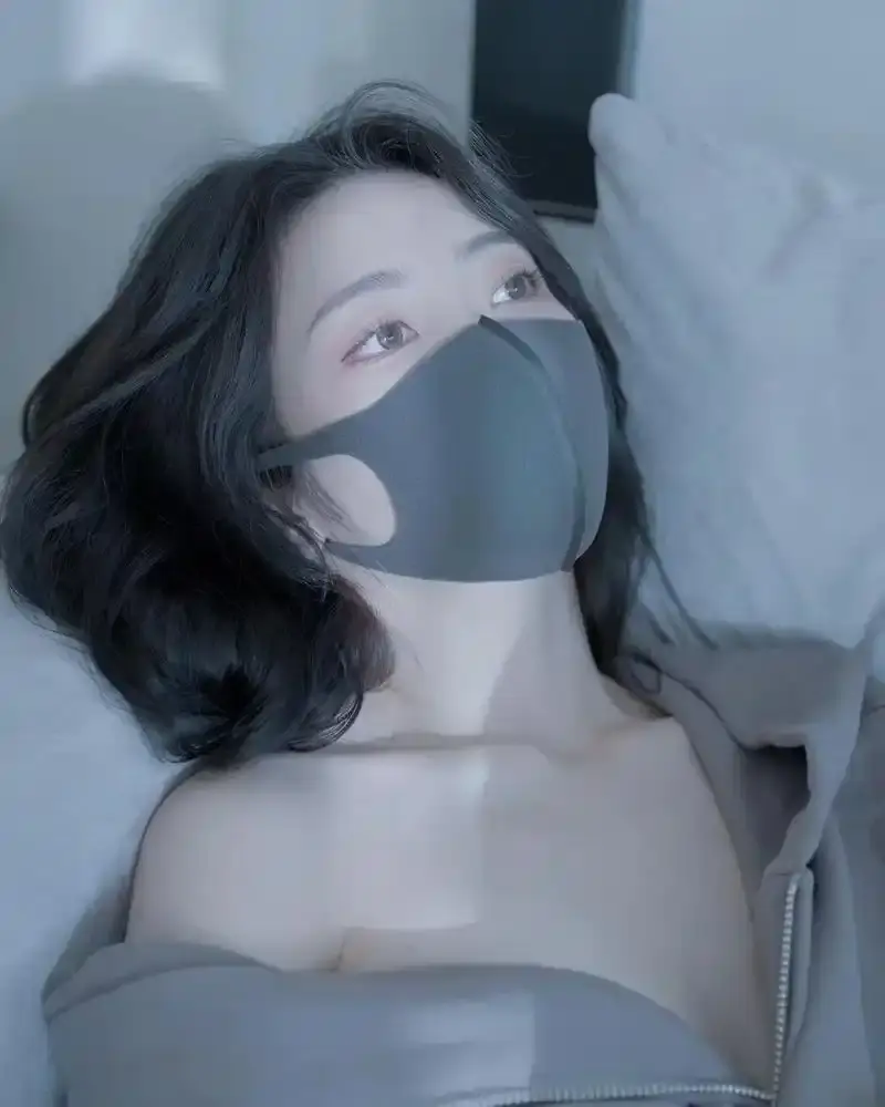 《玩偶姐姐》短剧高清1080P全集免费观看-玩偶姐姐无广告在线播放超清画质-虚拟玩偶人人影视独家资源无删减全季