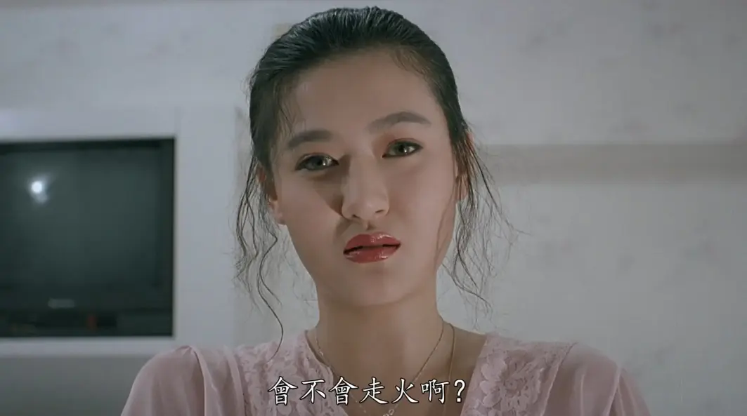 《聊斋艳谭之灯草和尚》港片未删减版高清在线观看 - 灯草和尚全集百度网盘云资源迅雷 - 中文字幕免费看