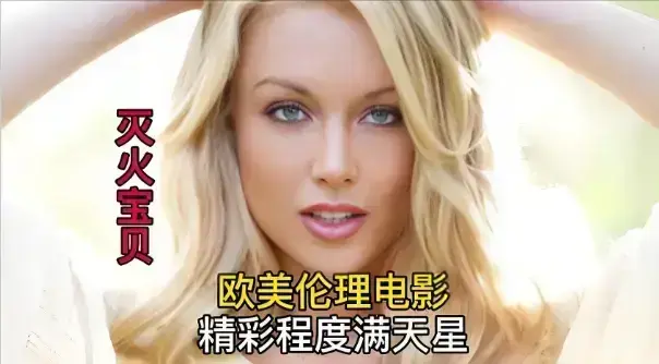 资源图片