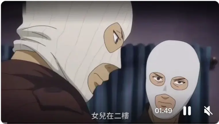 《高柳家夫人》全集免费观看-无删减1080P高清完整版-高柳家夫人在线播放-星辰影院