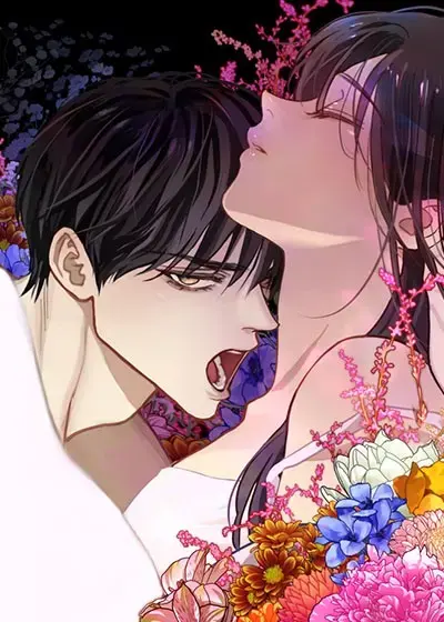 《花是诱饵漫画》1080P高清全集在线观看-《花是诱饵》台版完整版漫画-花是诱饵漫画免费观看无广告