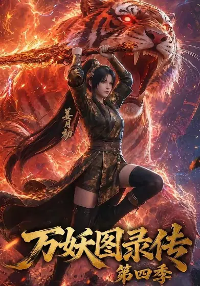 资源图片