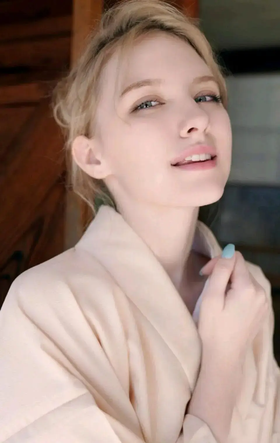 《Melody Marks》系列高清无删减完整版在线看-《Melody Marks》HD1080P免费观看-Melody Marks无广告资源