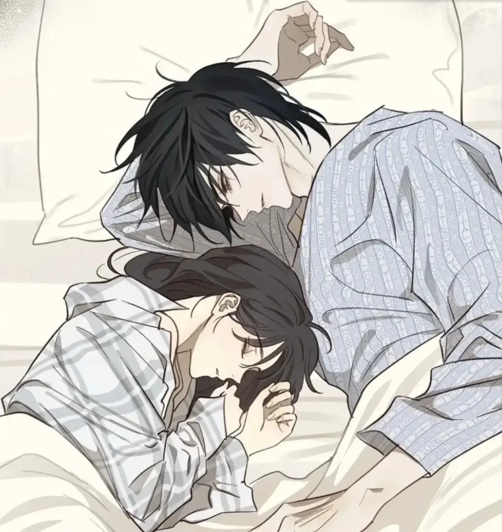 《诱饵之花》漫画免费阅读全集在线观看-诱饵之花高清全彩漫画下拉式阅读-花是诱饵原著漫画无删减版免费观看