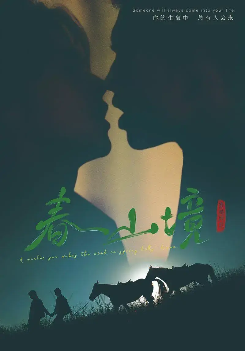 资源图片