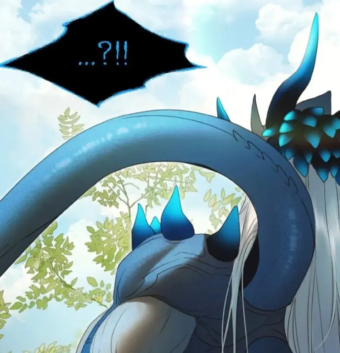 《达哈伦的修女》漫画无删减版全集免费阅读-高清无广告在线观看最新话-达哈伦的修女完整版