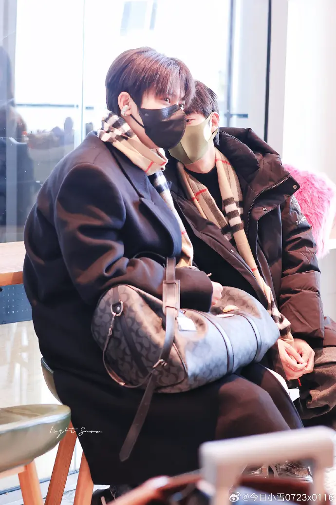 嫁入高门的男人（全12集）高清完整版免费观看-2026年热门双男主短剧《嫁入高门的男人》无广告在线播放-耽美BL剧《嫁入高门的男人》全集网盘下载