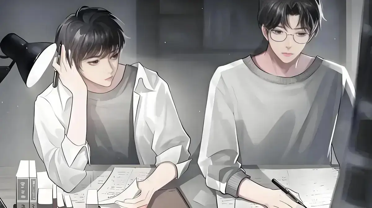 《乐可》by金银花露无删减完整版+番外全本-《乐可》1080P高清画质在线观看-纯净版TXT资源一键下载