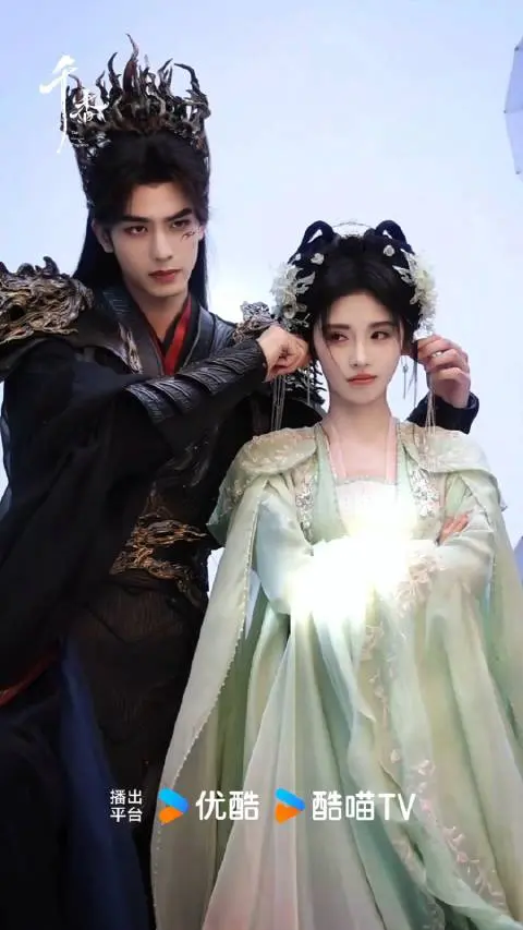 《千香》全剧集在线观看-2025年国产剧《千香》免费高清播放-无删减版全集资源-1080P超清画质