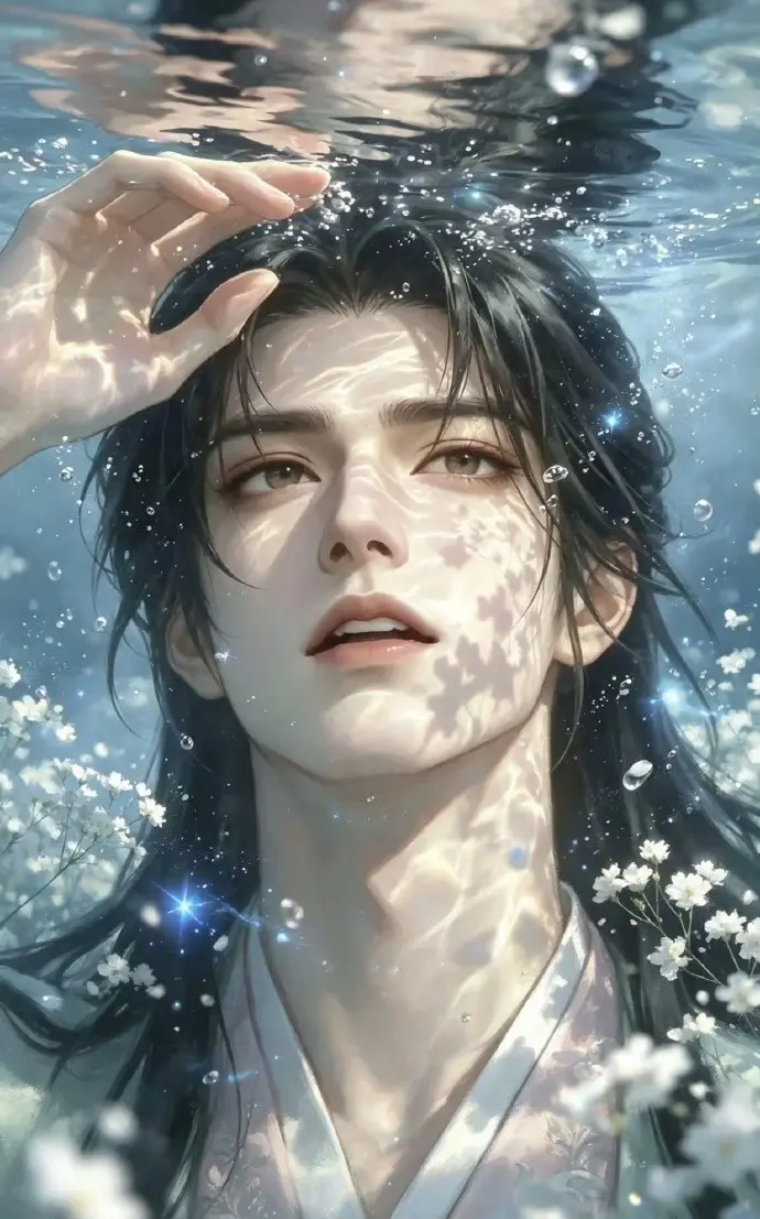 《纸鸢》全集免费观看-AI短剧1-99集完整版-高清在线播放无广告