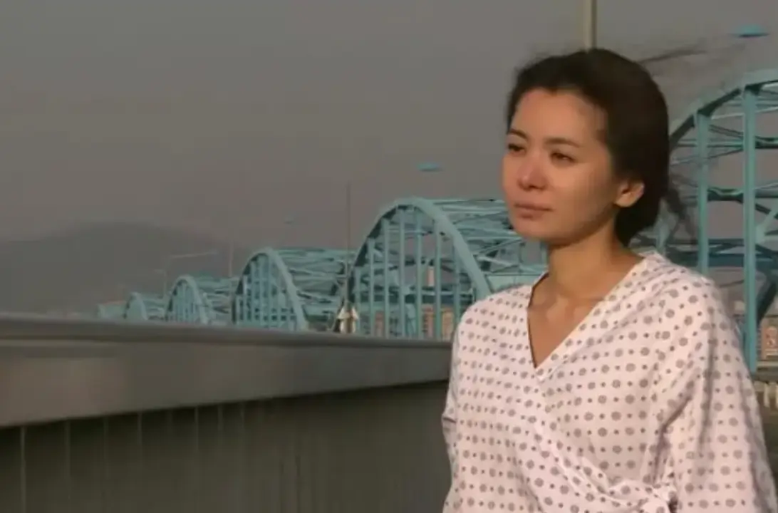 韩剧《妻子的诱惑》全集高清免费观看-韩国伦理剧妻子的诱惑完整版在线无广告-HD中字妻子的诱惑全集资源-星空影院免费播放