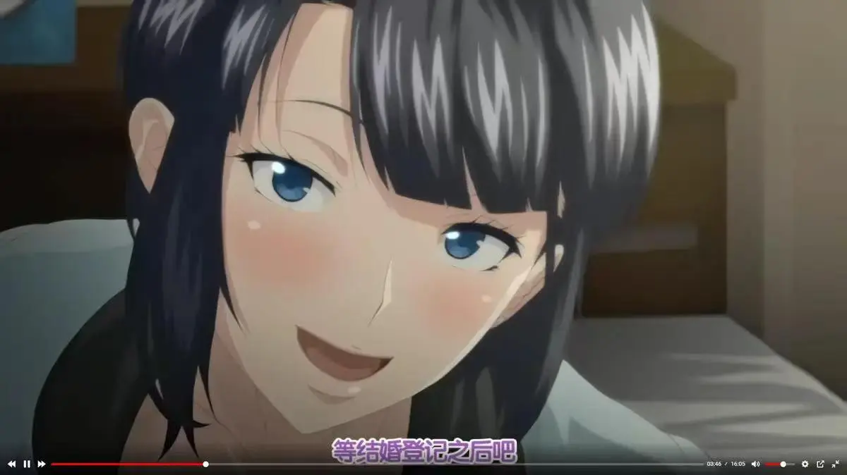 资源图片